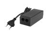 PoE Инжектор Optimus IG3 (60Вт) - картинка 1