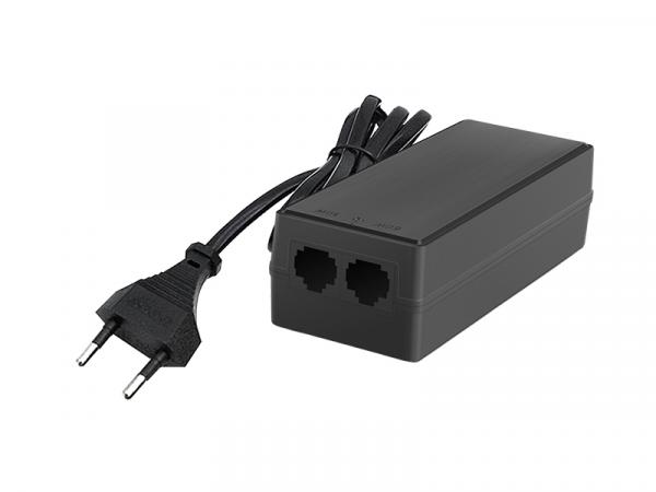 PoE Инжектор Optimus IG3 (60Вт) - картинка 1