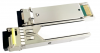 SFP-модуль Optimus MS-1550-1310-LC-3km-WD - картинка 1