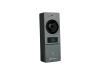 Вызывная панель Optimus Black Edition DSI-12IR(g) - картинка 1