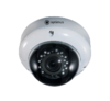 Optimus IP-P042.1(2.8-12) IP-камера - картинка 1