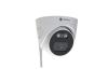 Видеокамера Optimus IP-H042.1(2.8)MPW - картинка 1