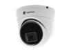 Видеокамера Optimus Smart IP-P045.0(2.8)MD - картинка 1