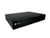 IP-видеорегистратор Optimus Prime NVR-5161-8P - картинка 1